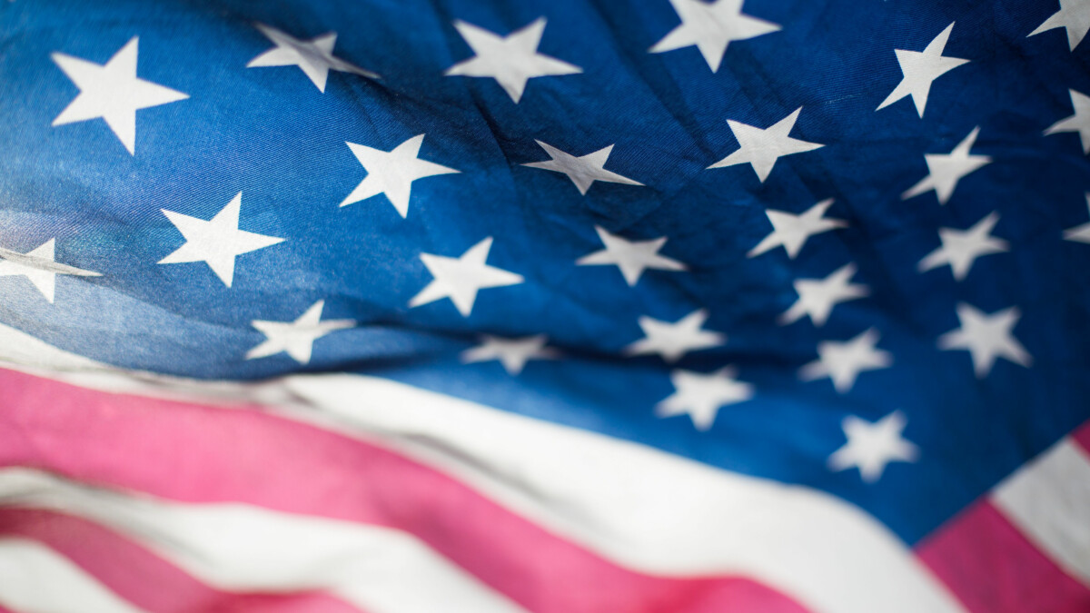 4th Of July Parade To Collect For Food Pantries St Paul