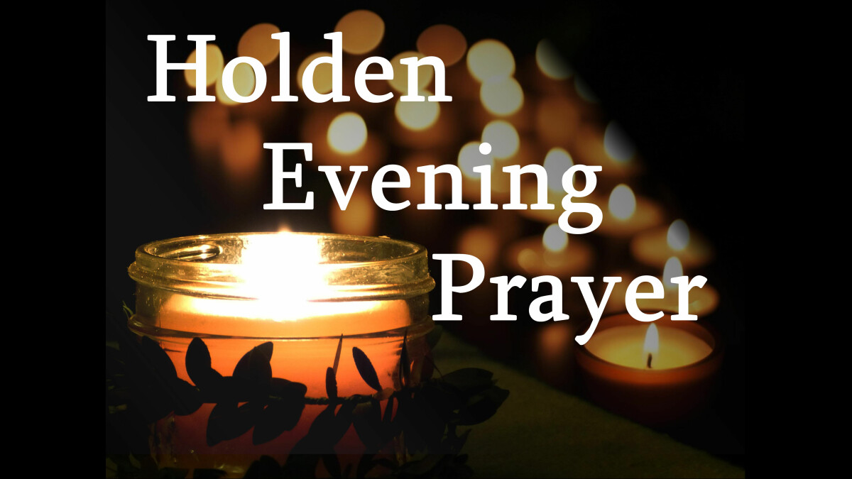 midweek-holden-evening-prayer-online-st-paul-lutheran-church